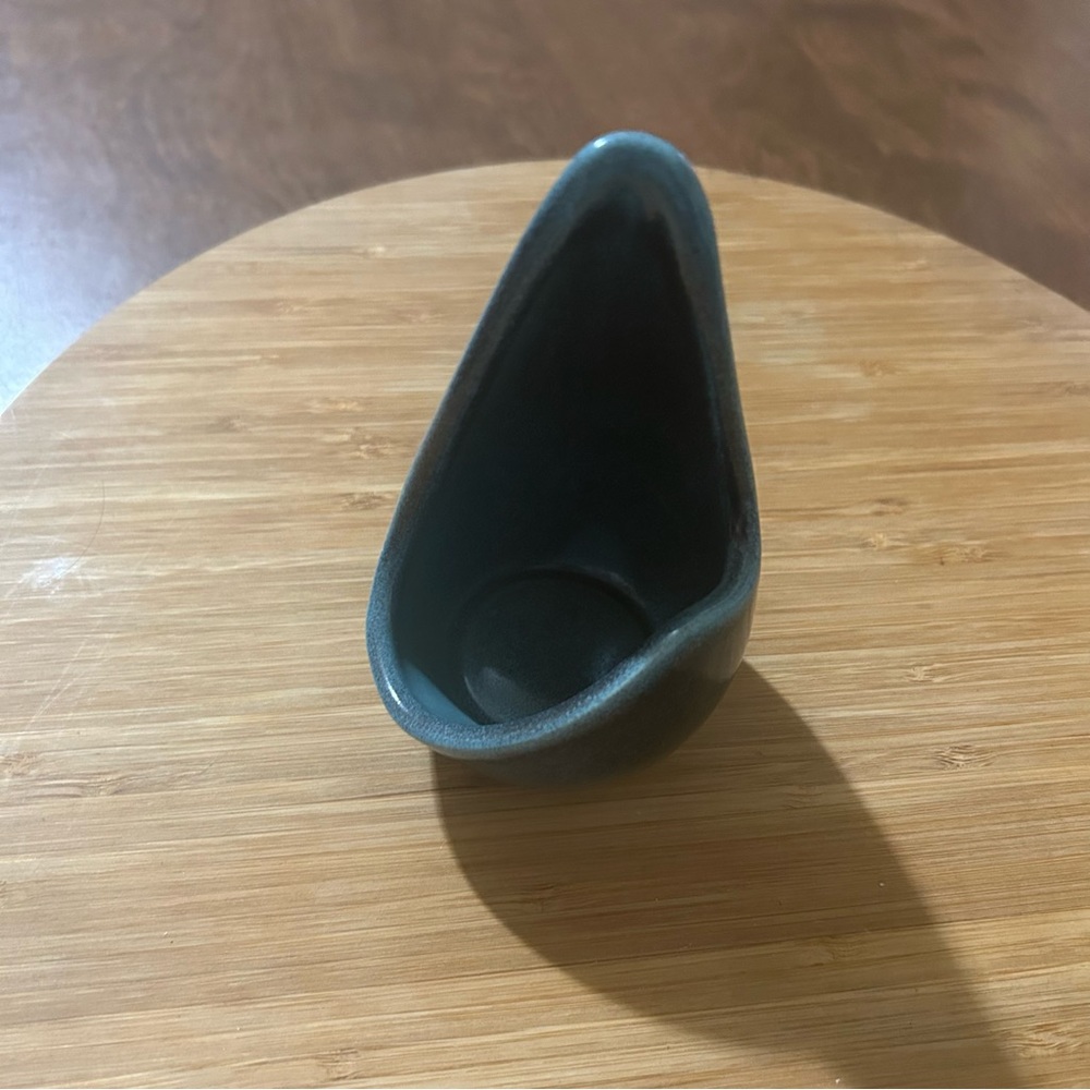 Vintage/Mid Century Denmark holder
